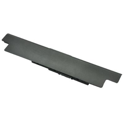 Акумулятор до ноутбука Dell Inspiron 15R-3521 XCMRD , 40Wh (2700mAh), 4cell, 14.8V (A41823) - зображення 2