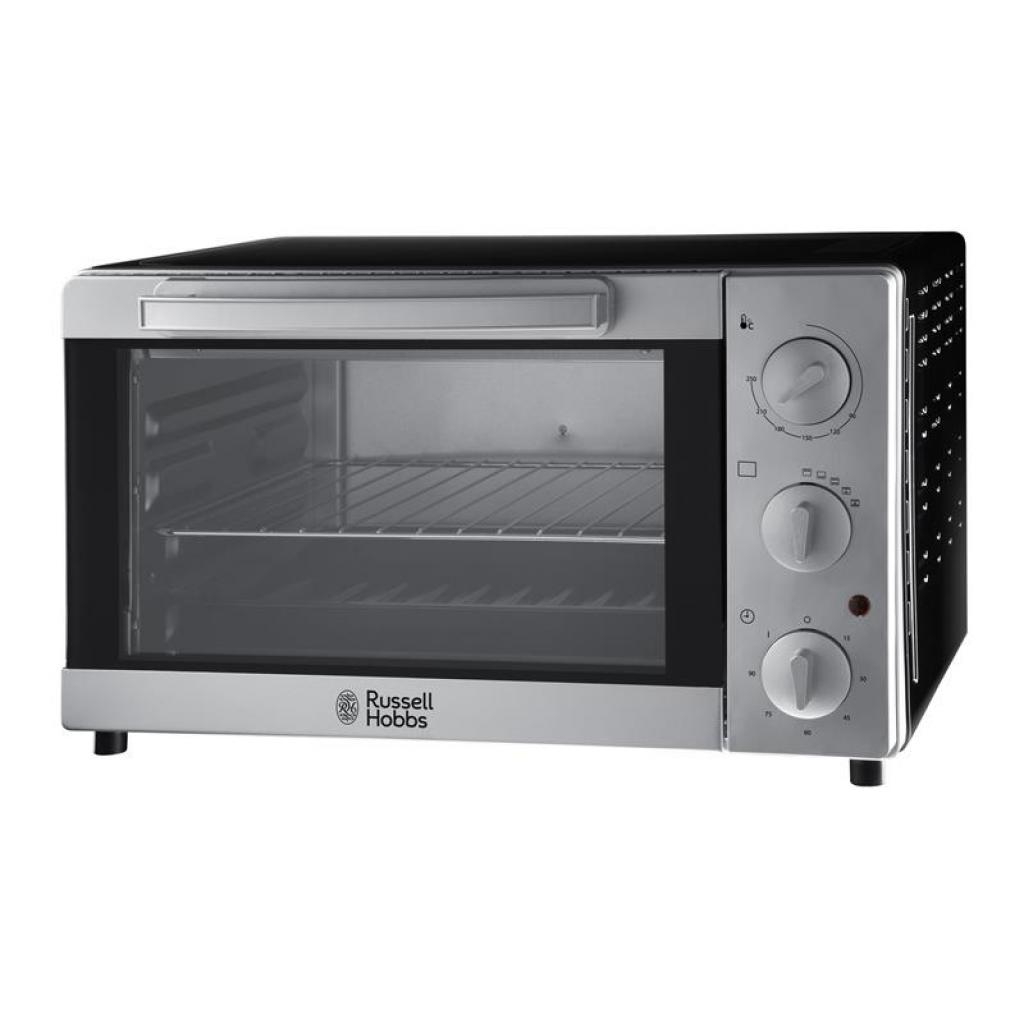 Електропіч Russell Hobbs 20910-56 - зображення 1