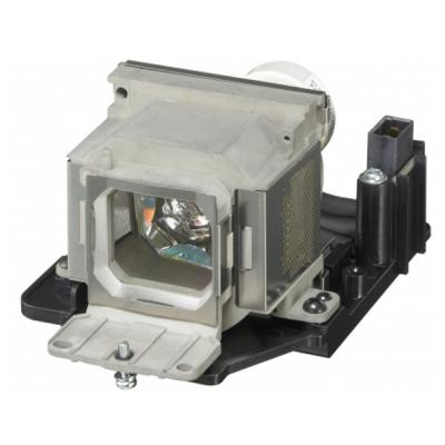 Лампа до проектора Sony LMP-E212 - зображення 1