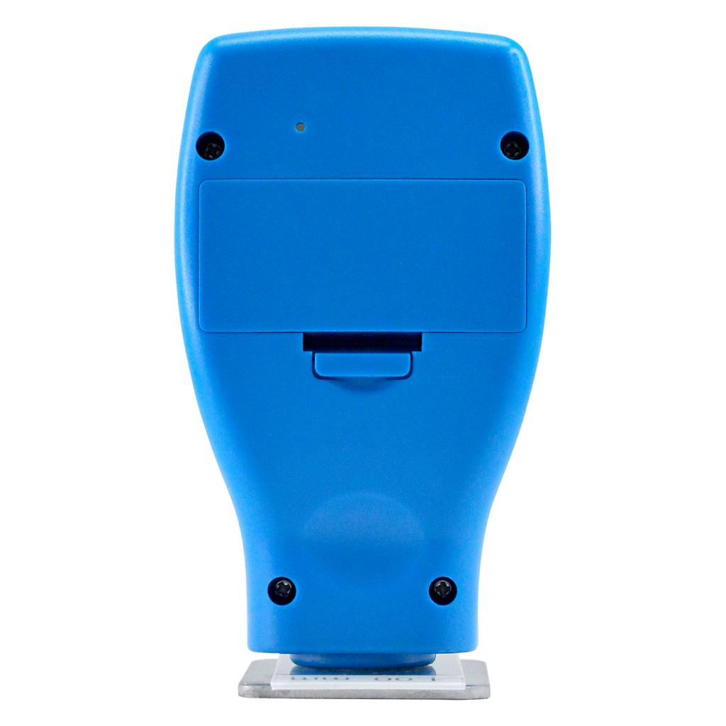 Товщиномір Wintact Fe/nFe, 0-1800мкм (WT200A) - изображение 3