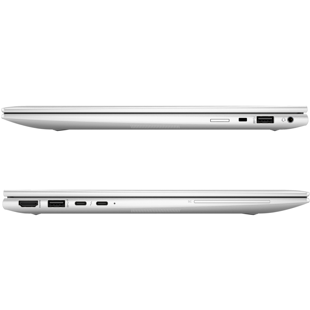 Ноутбук HP EliteBook 1040 G10 x360 (6V7S1AV_V1) - изображение 4