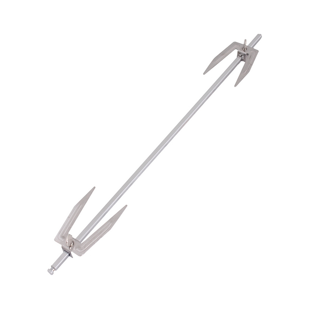 Електропіч PRIME Technics PEO 5089 BE - зображення 8