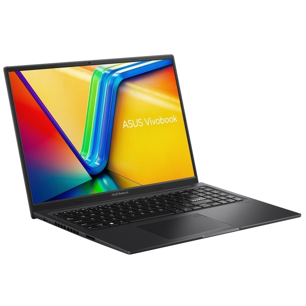 Ноутбук ASUS Vivobook 16X K3605VU-PL092 (90NB11Z1-M003M0) - зображення 2