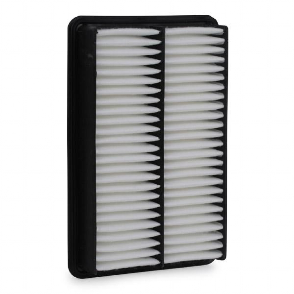 Повітряний фільтр для автомобіля Bosch F 026 400 347 - зображення 2