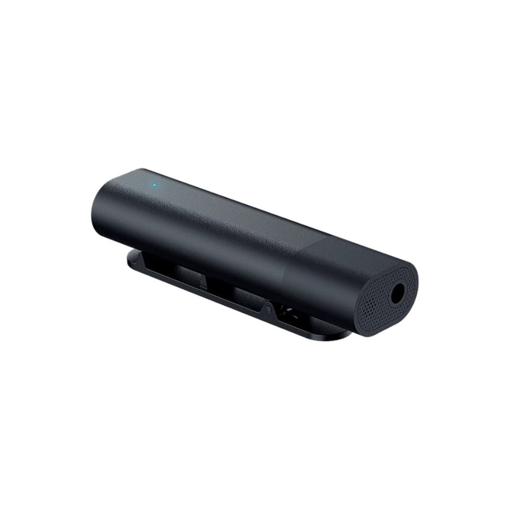 Мікрофон Razer Seiren BT (RZ19-04150100-R3M1) - зображення 5