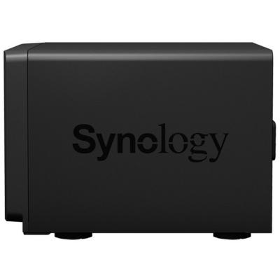 NAS Synology DS1517+ (8GB) - зображення 5