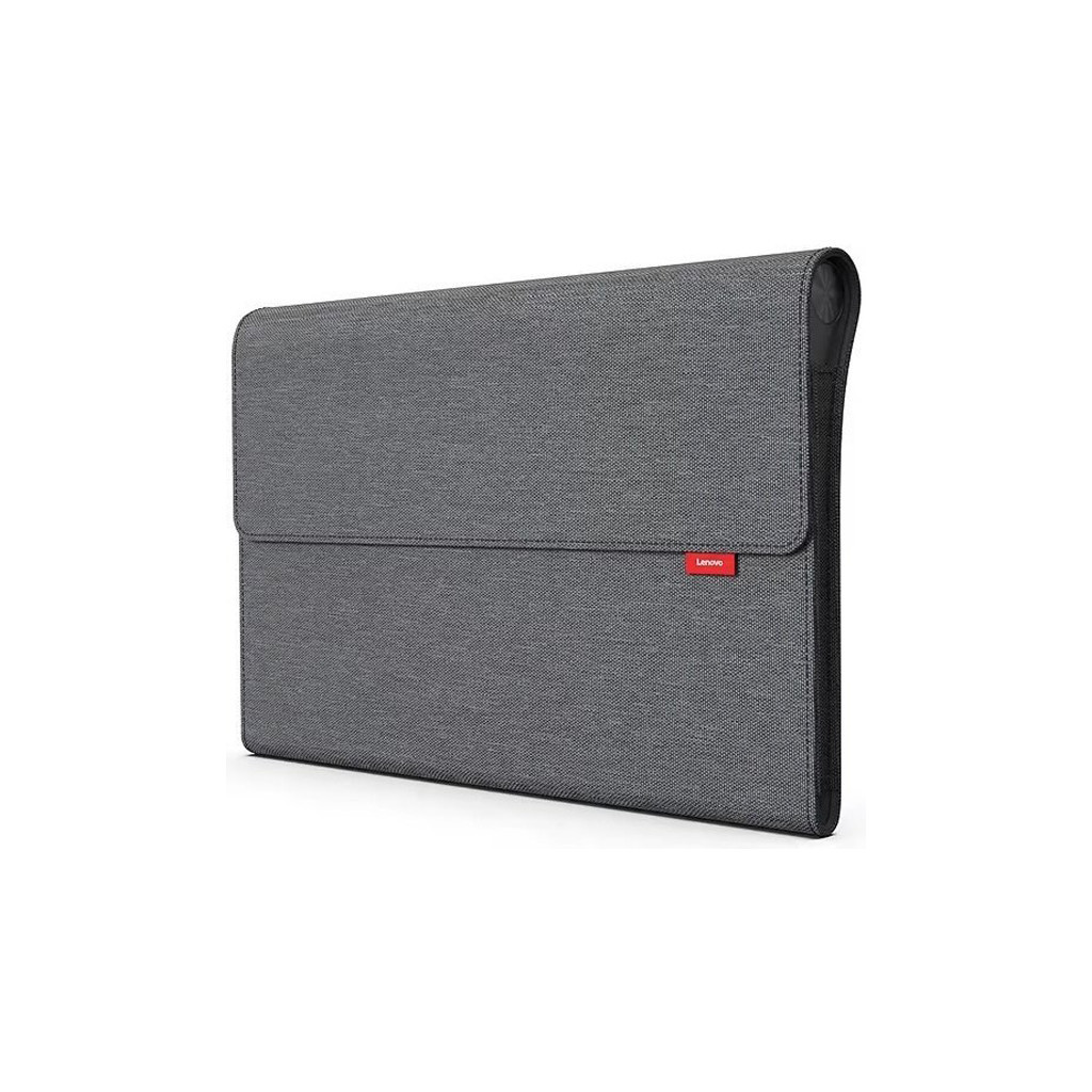 Чохол до планшета Lenovo Yoga Tab 11 Sleeve Grey (J706) (ZG38C03627) - зображення 2