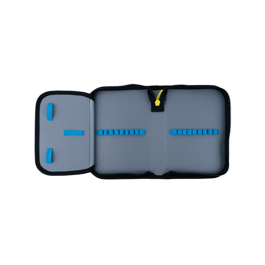 Пенал Kite Patron (PN23-621-2) - зображення 4