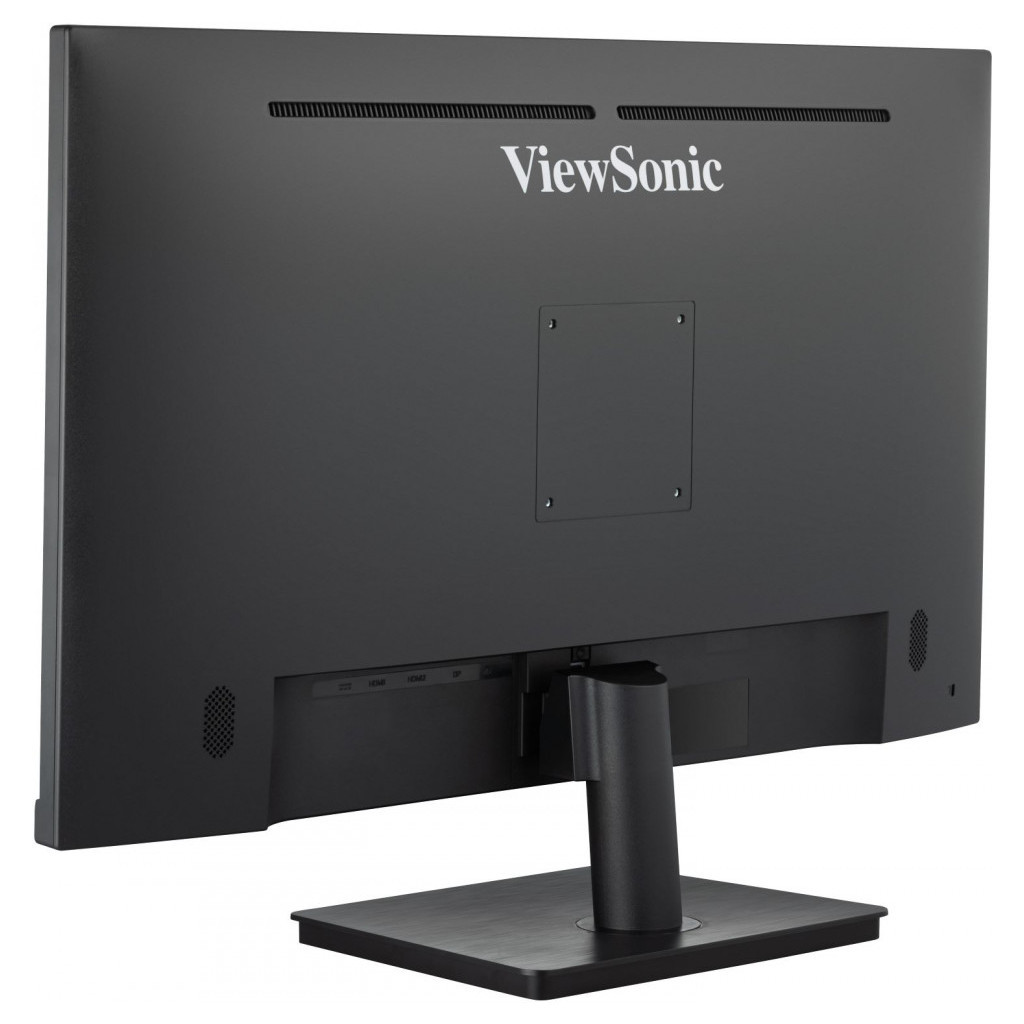 Монітор ViewSonic VA3209-2K-MHD - зображення 11