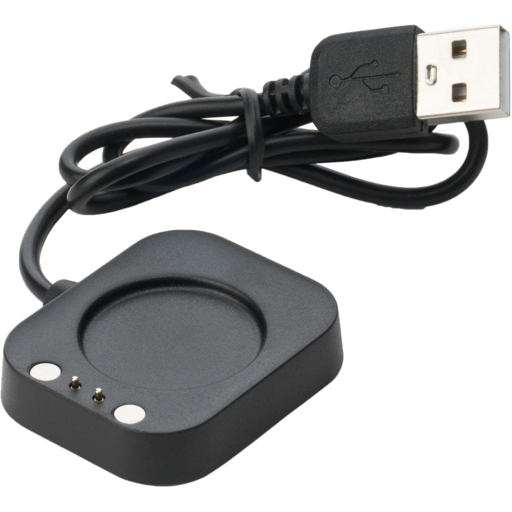 Смарт-годинник Globex Smart Watch Me (Pink) - зображення 6