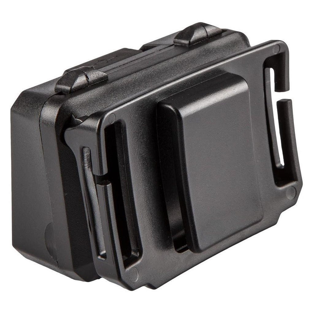 Ліхтар Neo Tools 99-073 - зображення 5