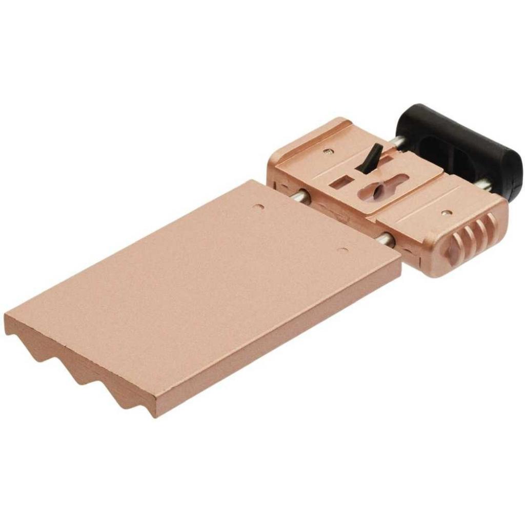 Стайлер Beurer CHC 40 - зображення 8