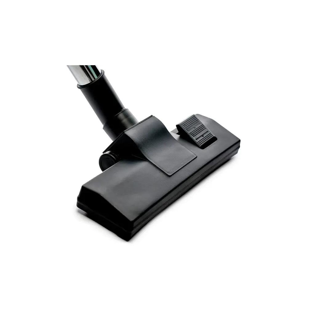 Пилосос Vilgrand VVC1852 Blue - зображення 2