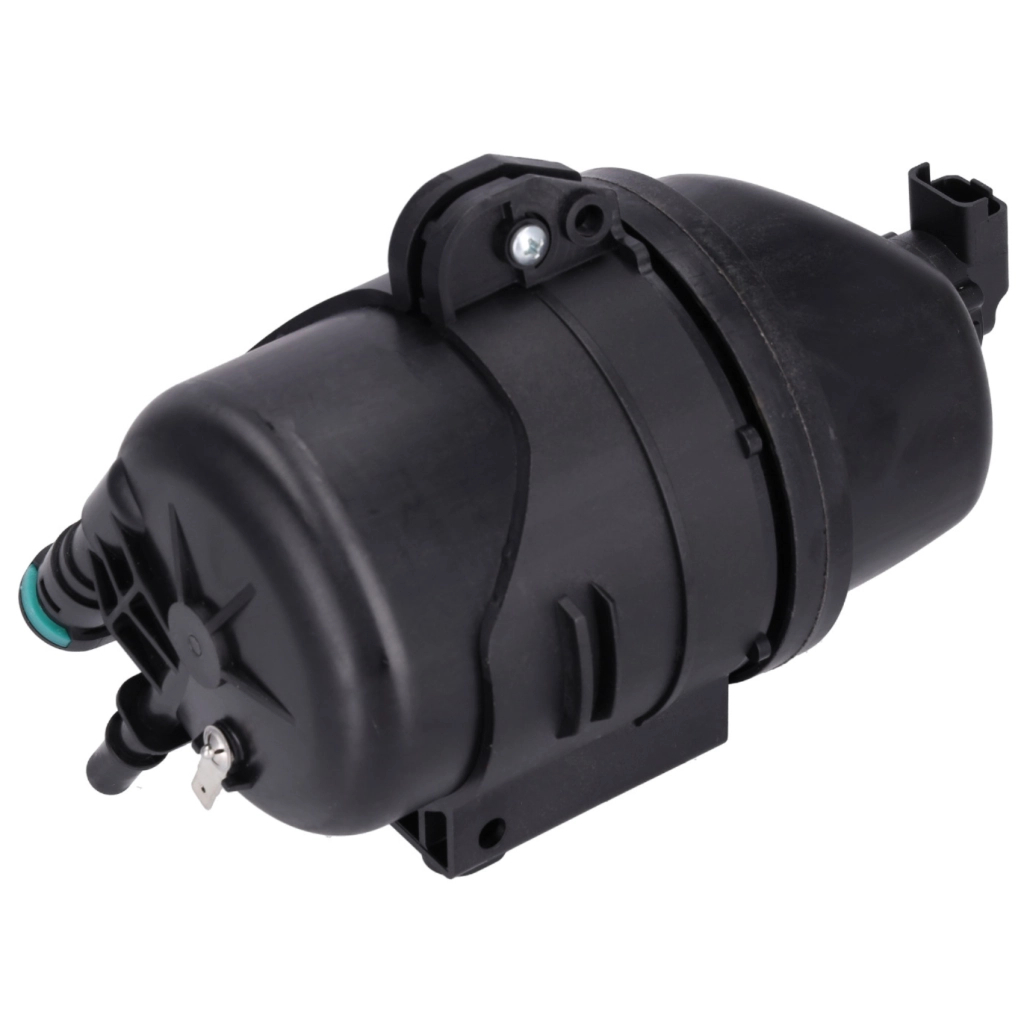 Фільтр паливний Blue Print ADBP230012 - зображення 2