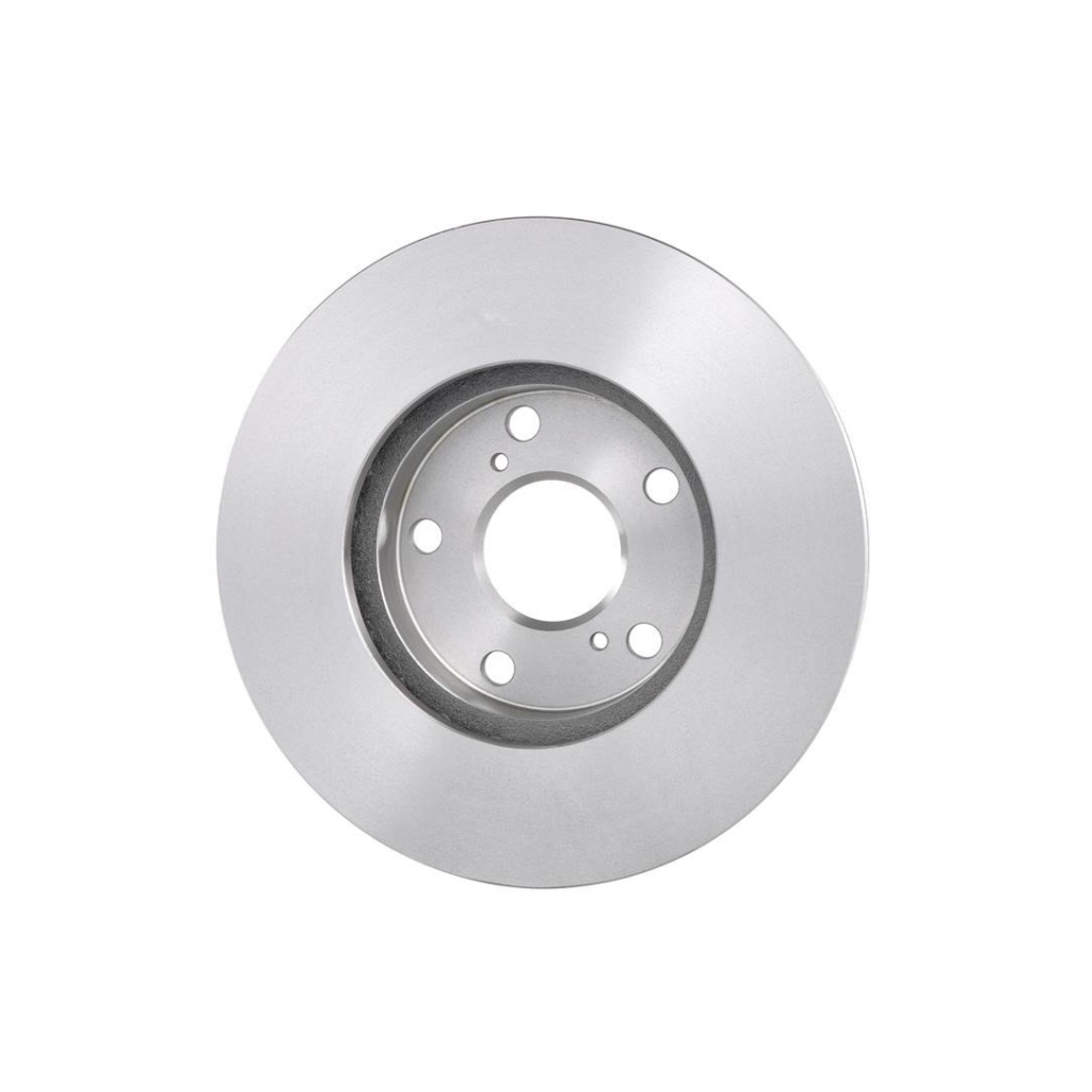 Гальмівний диск Bosch 0 986 478 632 - зображення 3