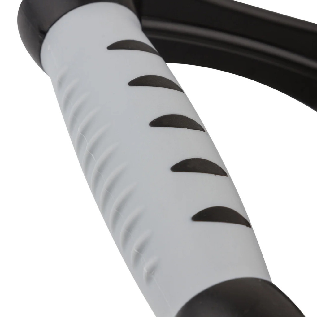 Еспандер PowerPlay PP_4101 - зображення 4