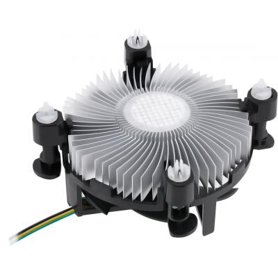 Кулер до процесора Deepcool CK-11509 - зображення 3