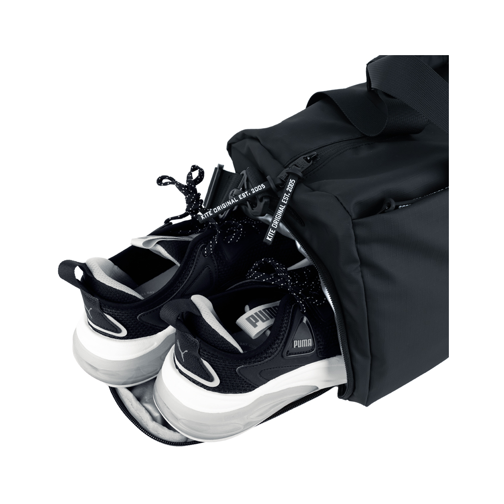 Дорожня сумка Kite спортивна Education teens 2530-1 (K25-2530-1) - зображення 6