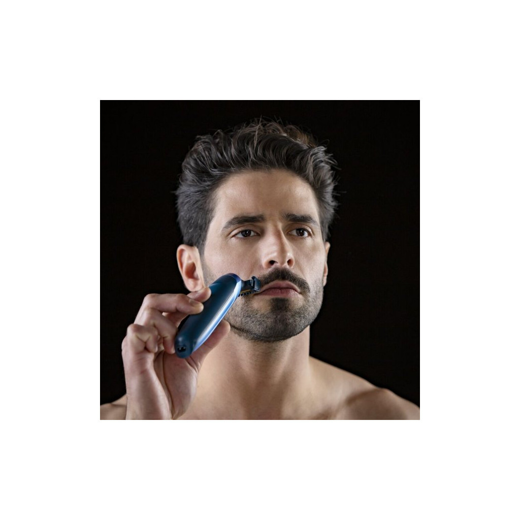 Тример Rowenta TN6200F4 - зображення 3