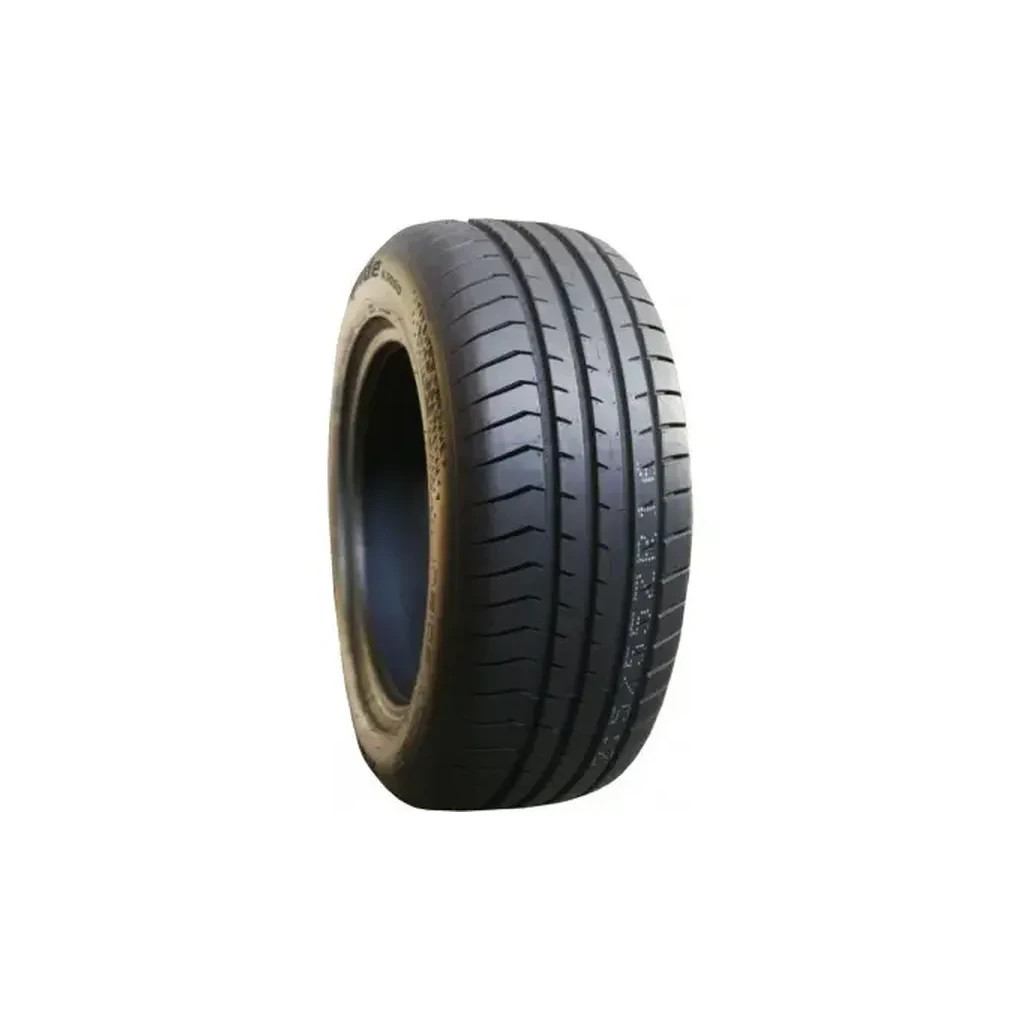 Шина Kapsen K3000 245/40R19 98Y XL (14961261000) - зображення 1