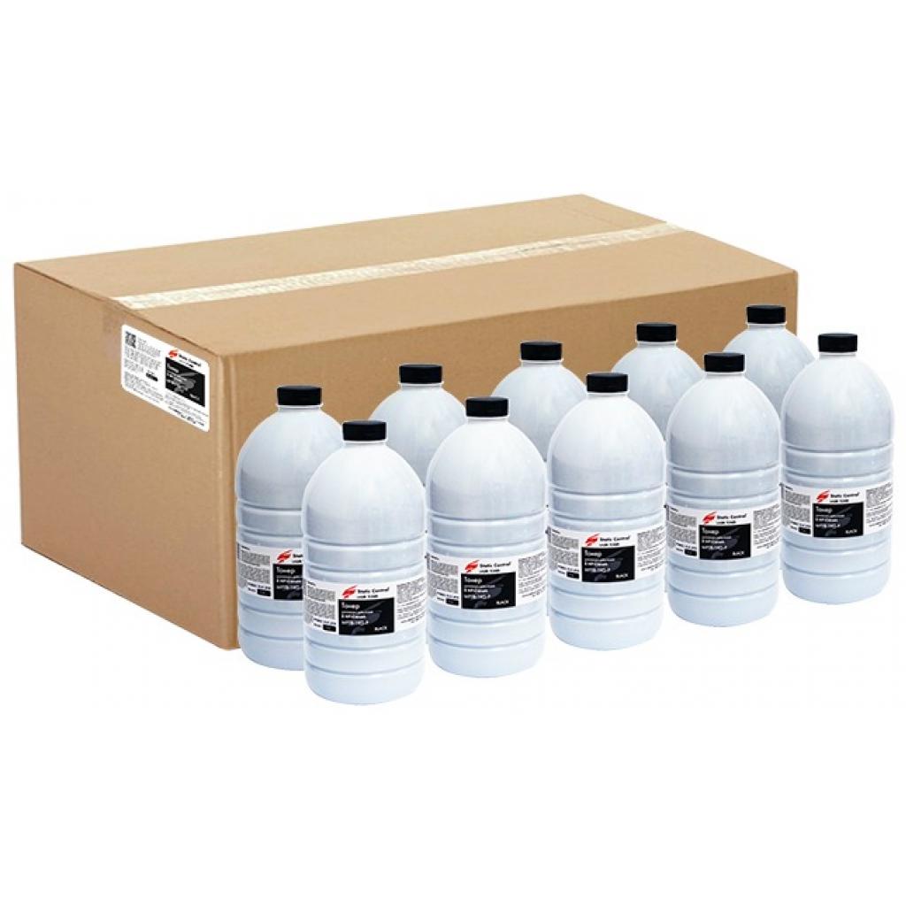 Тонер Samsung/Xerox 10*1kg Static Control (TRSUNIV3-1KG-10-P) - зображення 1