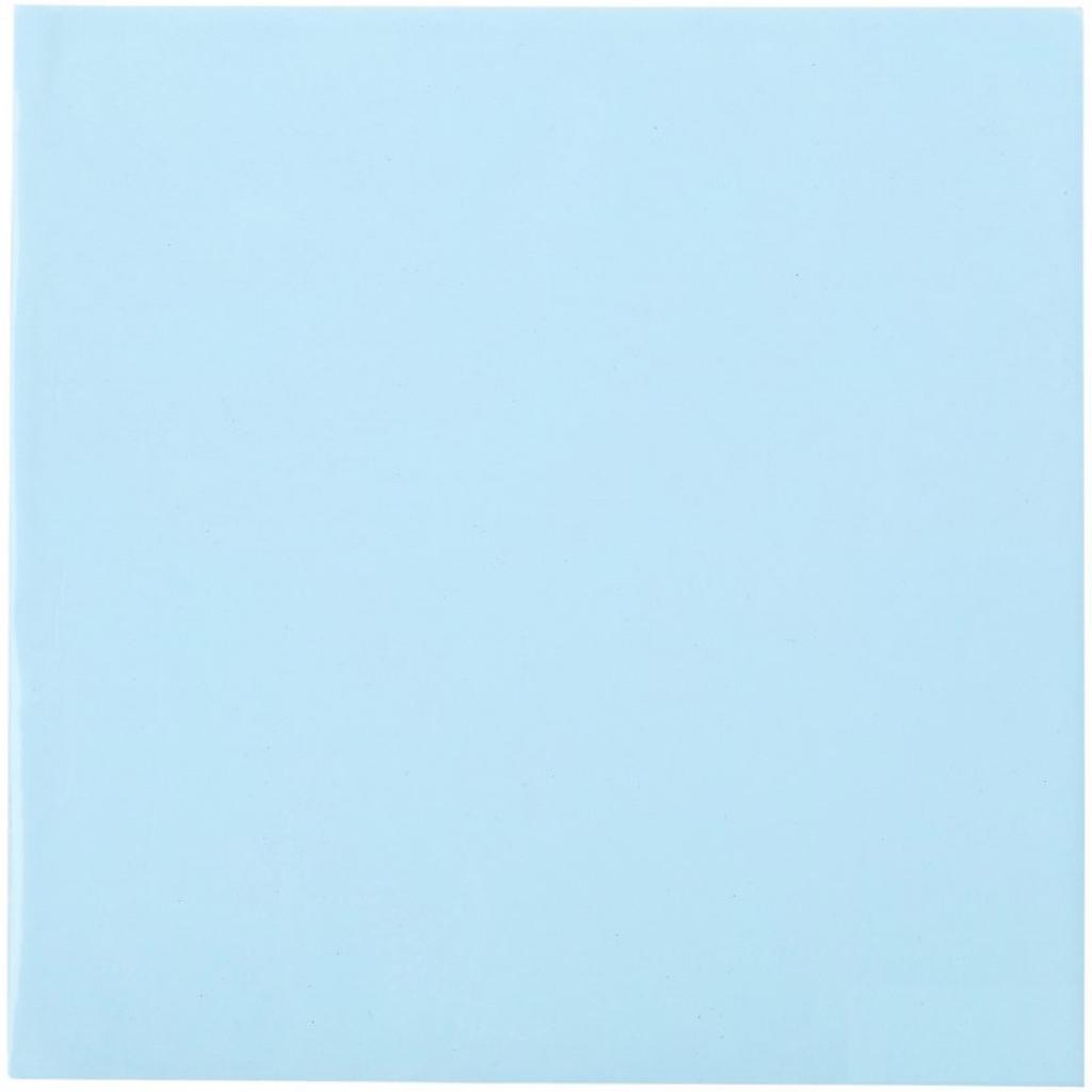 Термопрокладка Arctic Thermal pad 145x145mm t 1.0mm (ACTPD00005A) - зображення 1