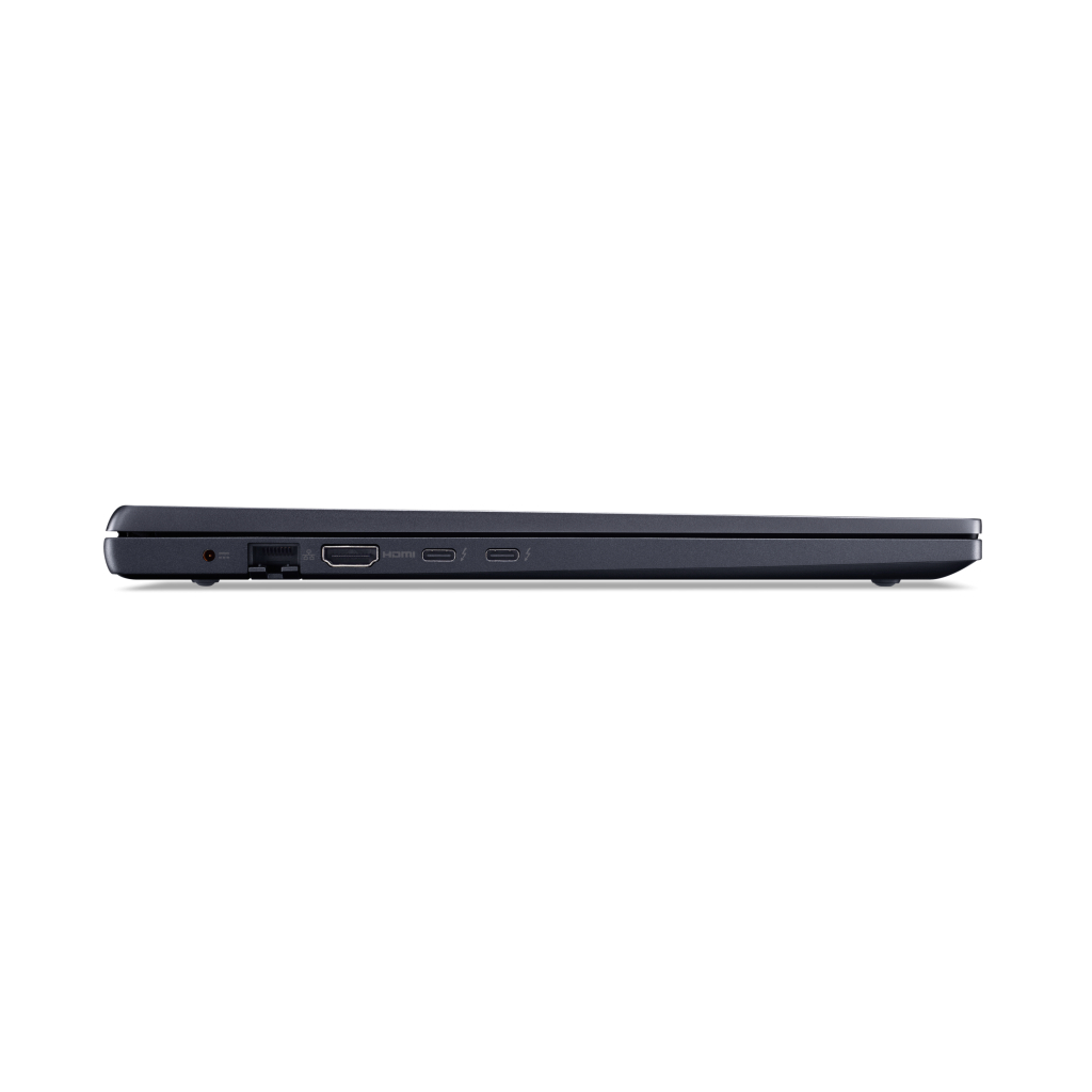 Ноутбук Acer TravelMate Spin P4 TMP414RN-52-50KG (NX.VW8EU.006) - зображення 10