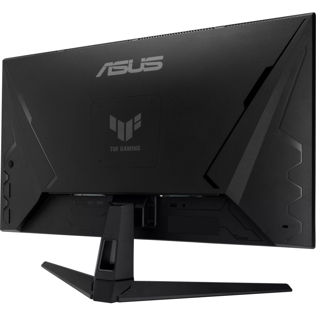 Монітор ASUS VG27UQ1A - зображення 6