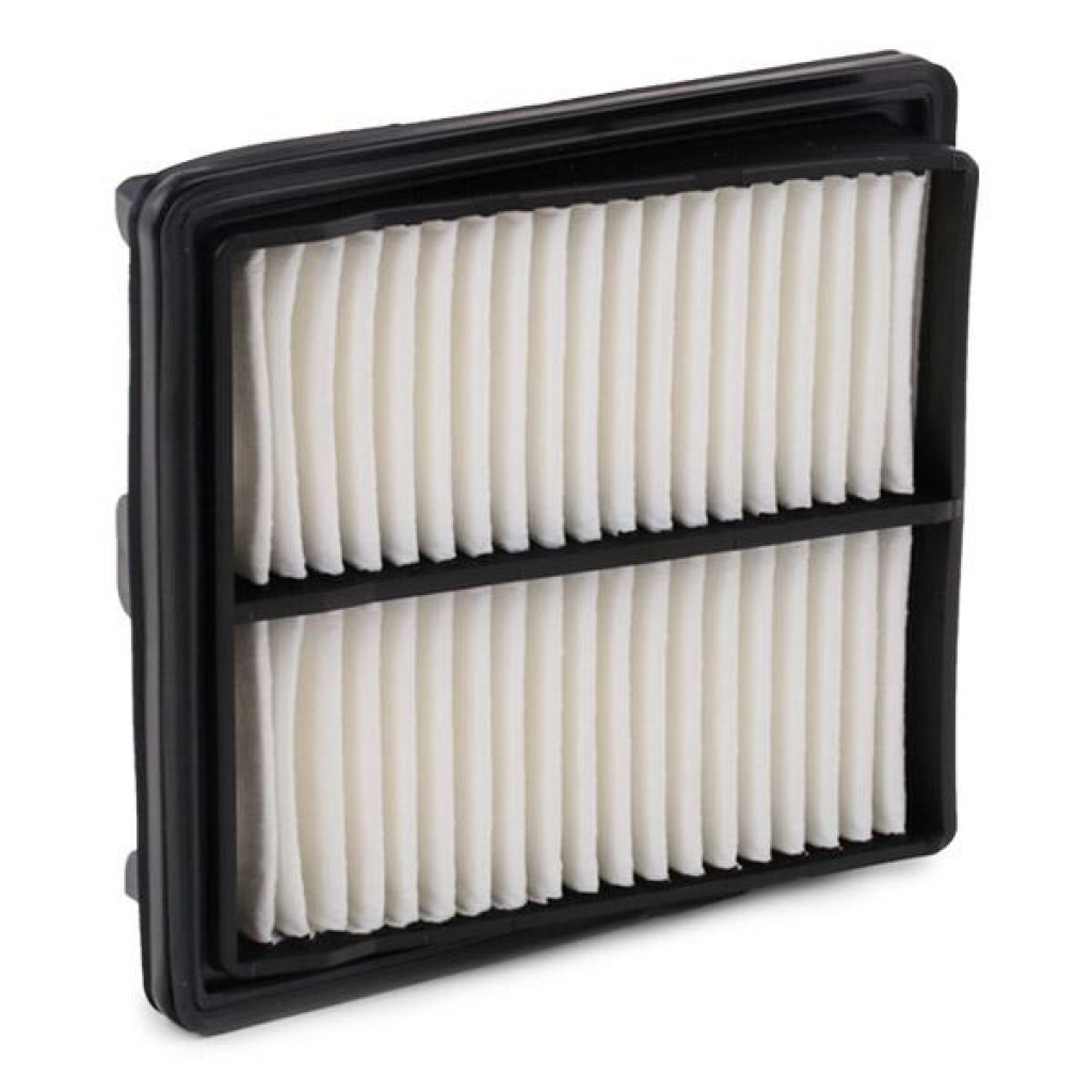 Повітряний фільтр для автомобіля Bosch F 026 400 054 - зображення 1