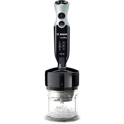 Блендер Bosch MSM67166 - зображення 2