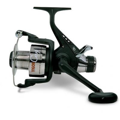 Котушка Lineaeffe Baitrunner Vigor Carp 40 (1287440) - зображення 1