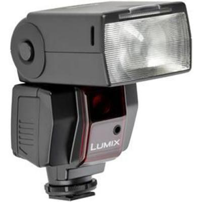 Спалах Panasonic DMW-FL360E - изображение 2