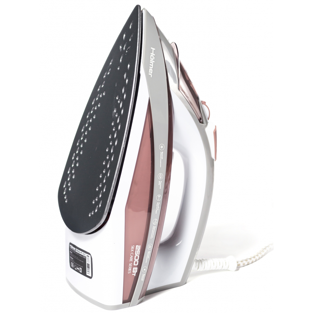 Праска Hölmer HIТ-2535 - зображення 4