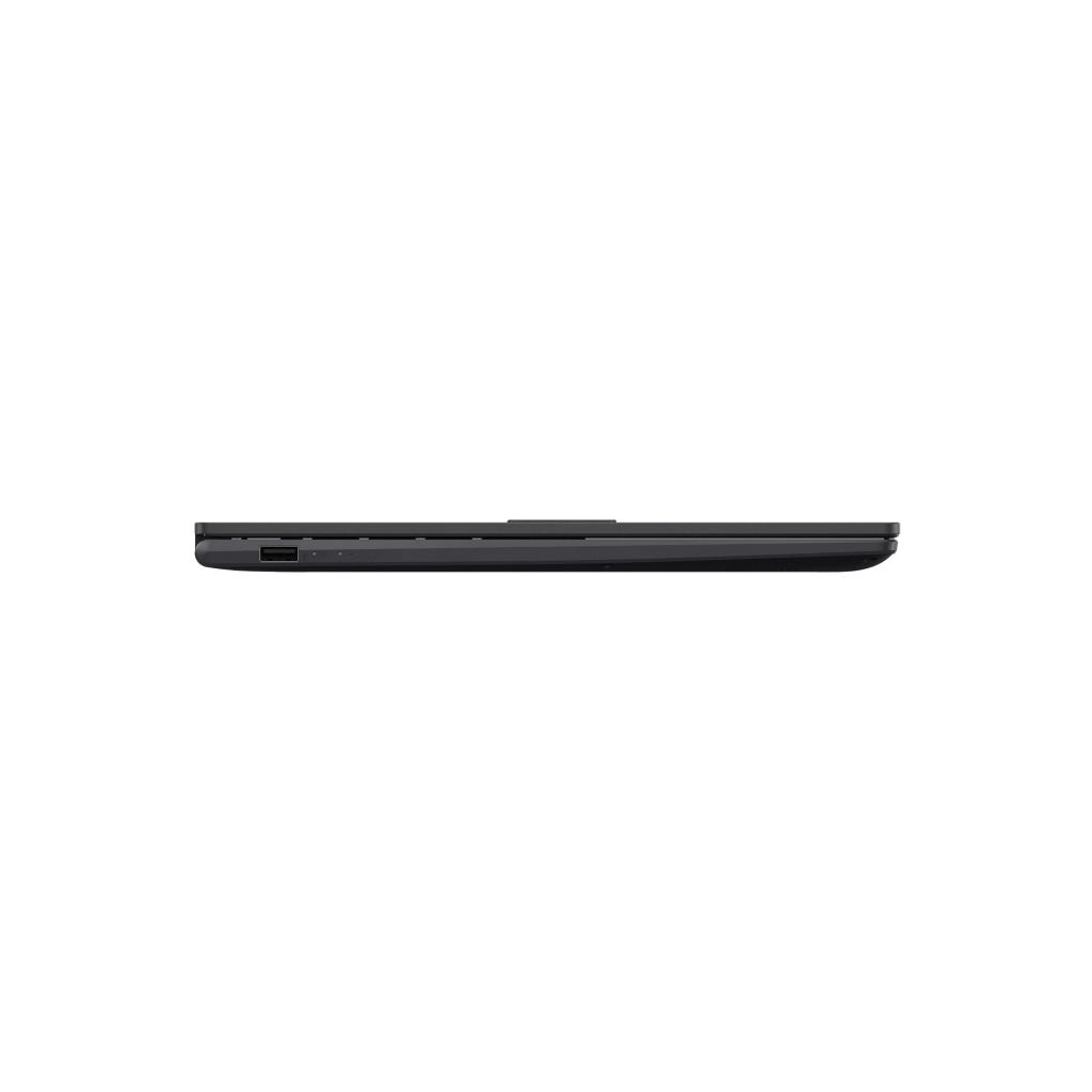 Ноутбук ASUS Vivobook 15X OLED K3504VA-L1307 (90NB10A1-M00BT0) - зображення 5