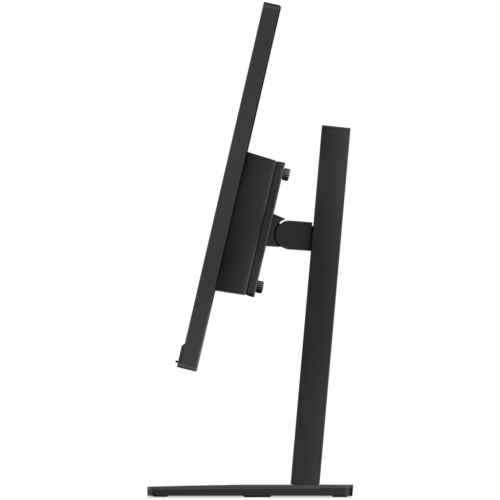 Монітор Lenovo E24-40 (64BAMAT1UA) - зображення 6