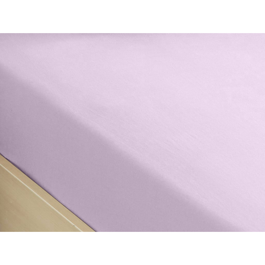 Простирадло MirSon Махровий набір 19-815 Maelino на гумці 200х220+25 + наволочки 50х70 2 шт (2200002937689) - зображення 5