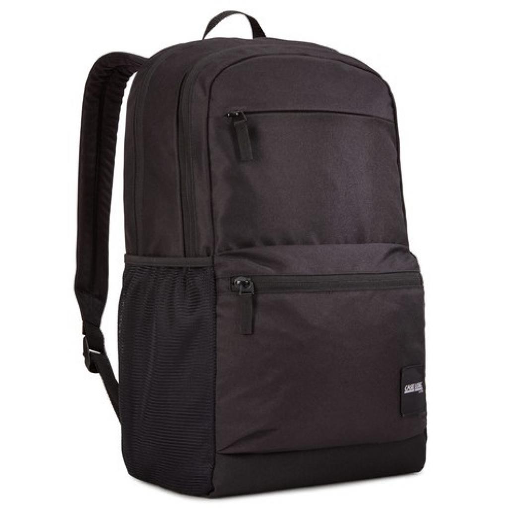 Рюкзак для ноутбука Case Logic 15.6" Uplink 26L CCAM-3116 Black (3203864) - зображення 2