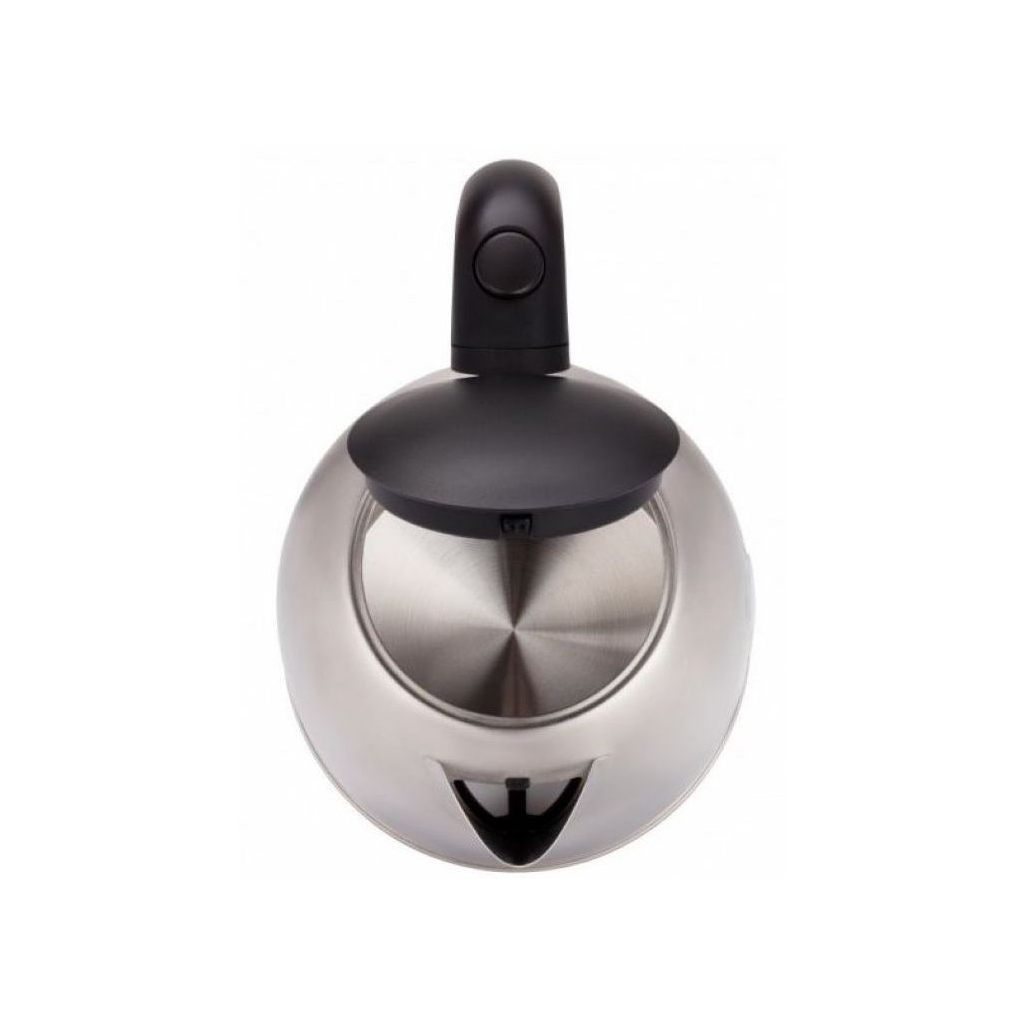 Електрочайник MPM MCZ-102M - зображення 2