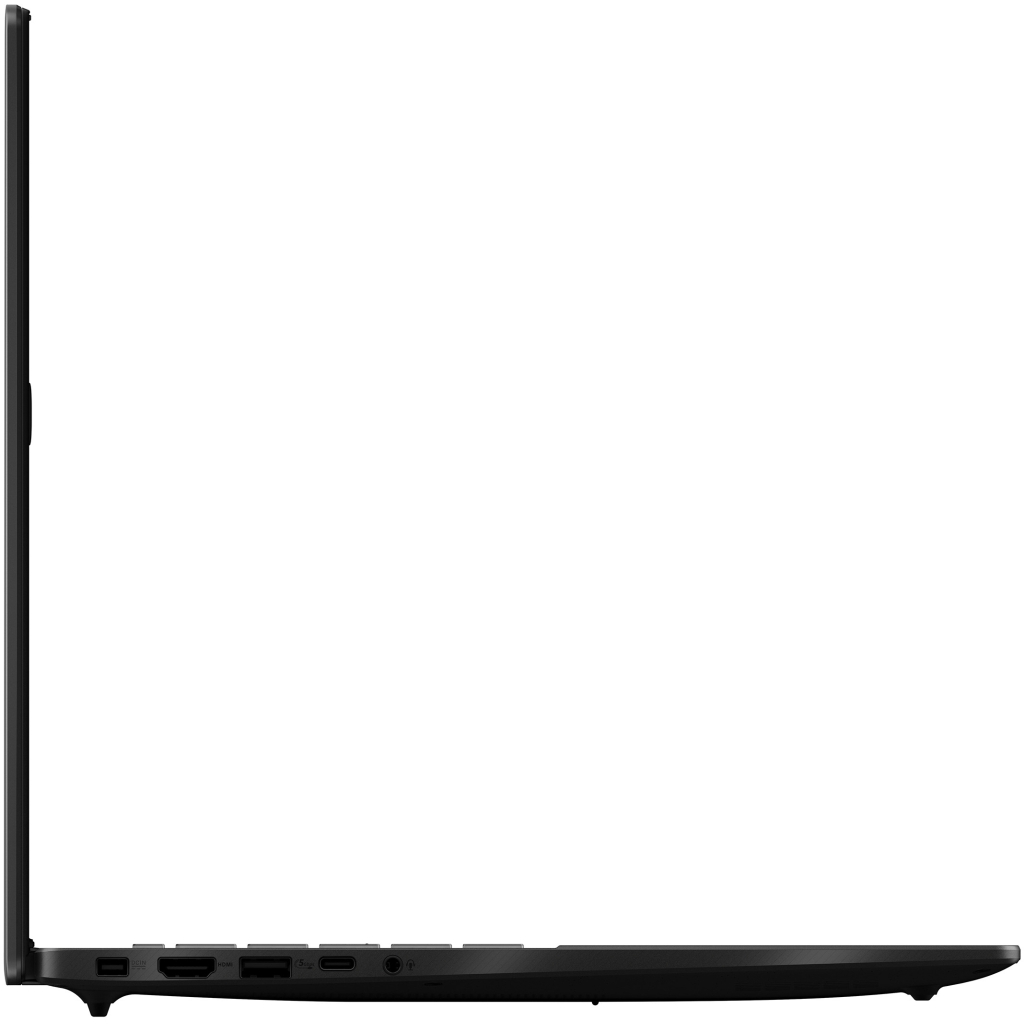 Ноутбук ASUS V16 V3607VU-RP273 (90NB15Q1-M00KZ0) - зображення 7