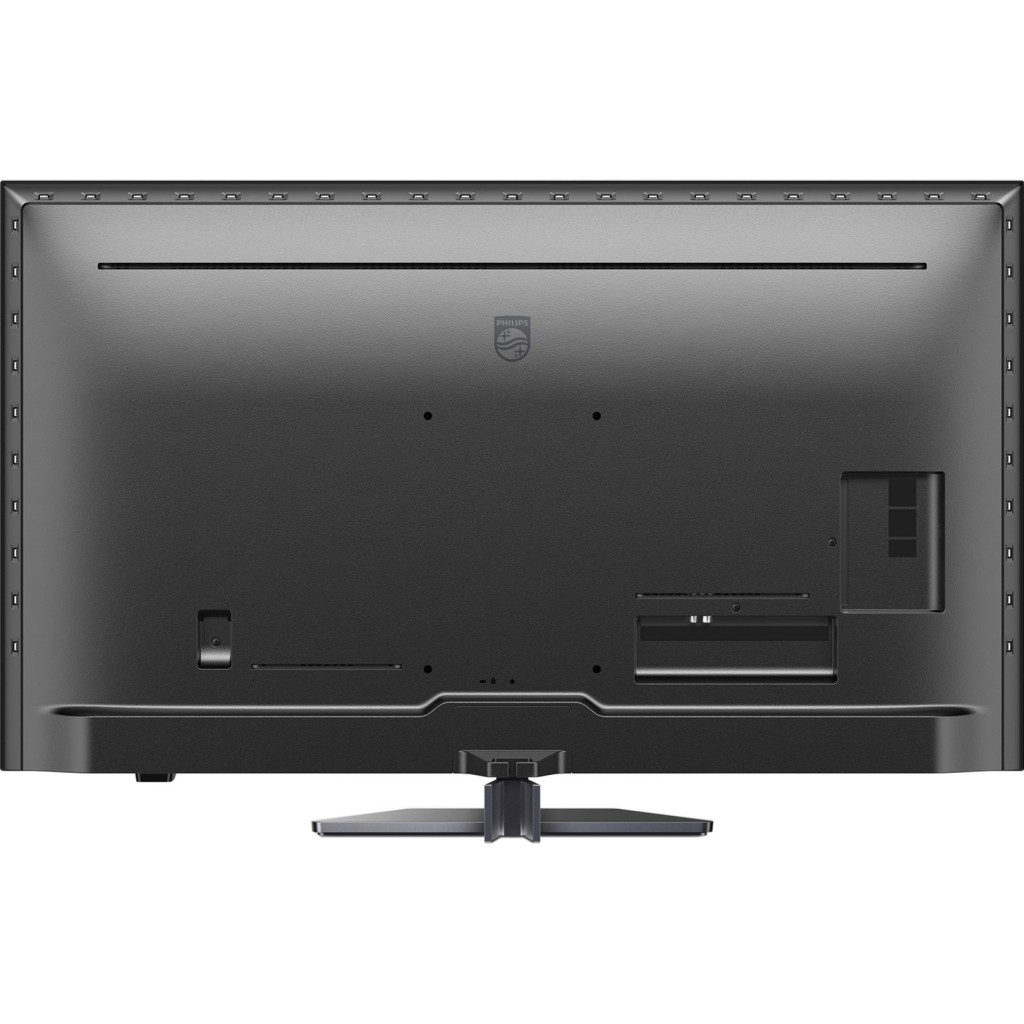 Телевізор Philips 55PUS8919/12 - зображення 3