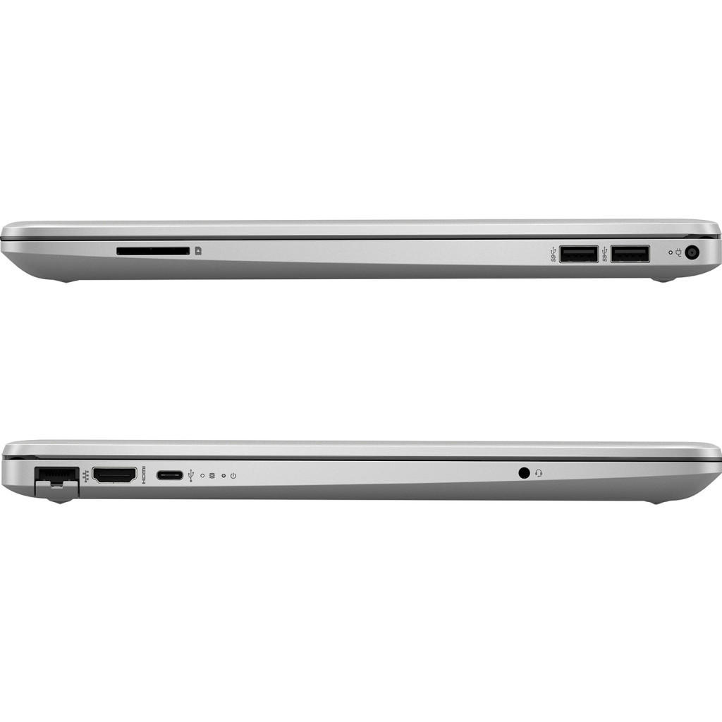 Ноутбук HP 255 G9 (6S7L2EA) - зображення 4