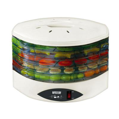 Сушка для овочів та фруктів Mystery MDH-322 - зображення 1