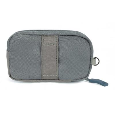 Фото-сумка Tucano TECH Plus Digi Bag S, Grey (CB-TP-S-G) - зображення 4