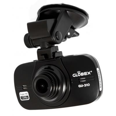 Відеореєстратор Globex GU-310 - зображення 7