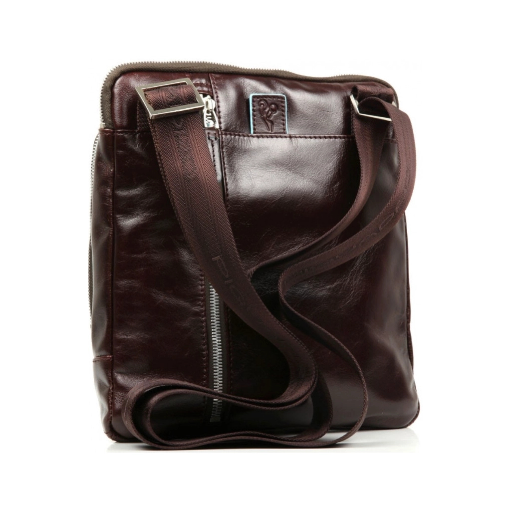 Сумка Piquadro BL Square Cognac (CA1816B2_MO) - зображення 6