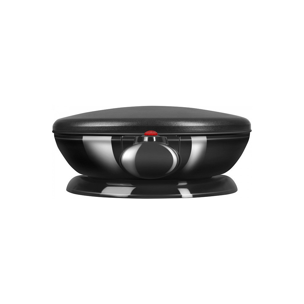 Млинниця Redmond RSM-1409 - изображение 6