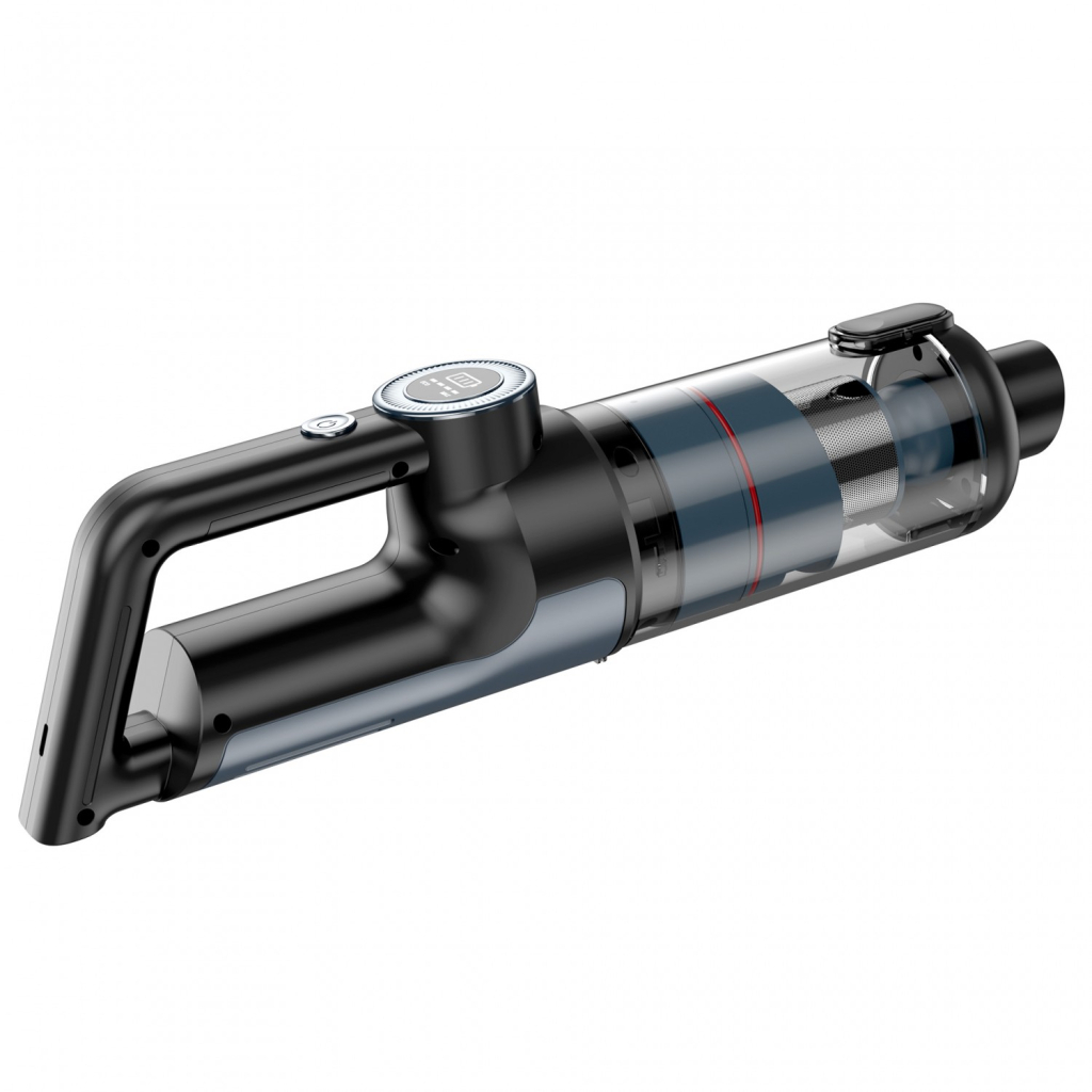 Пилосос Aspiring Windstorm 1, Brushless, 15000 Pa Wireless - зображення 4