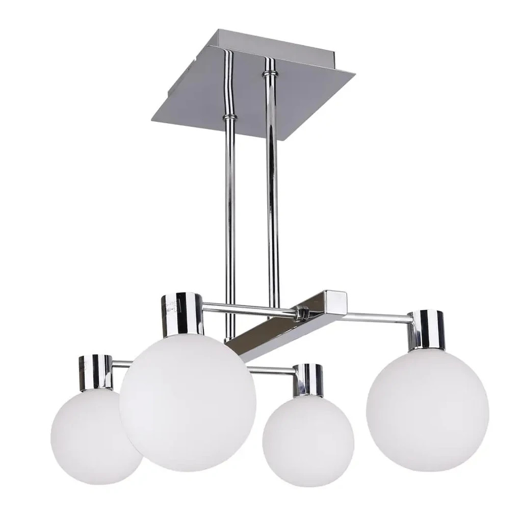 Люстра Candellux Maldus (34-01467) - изображение 1