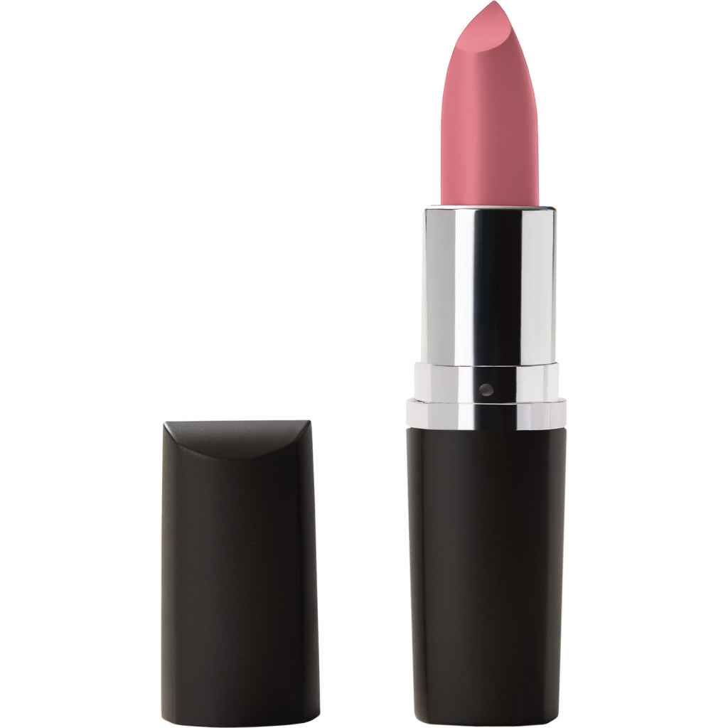 Помада для губ Maybelline New York Hydra Extreme Matte 927 4.5 г (3600531608293) - зображення 2