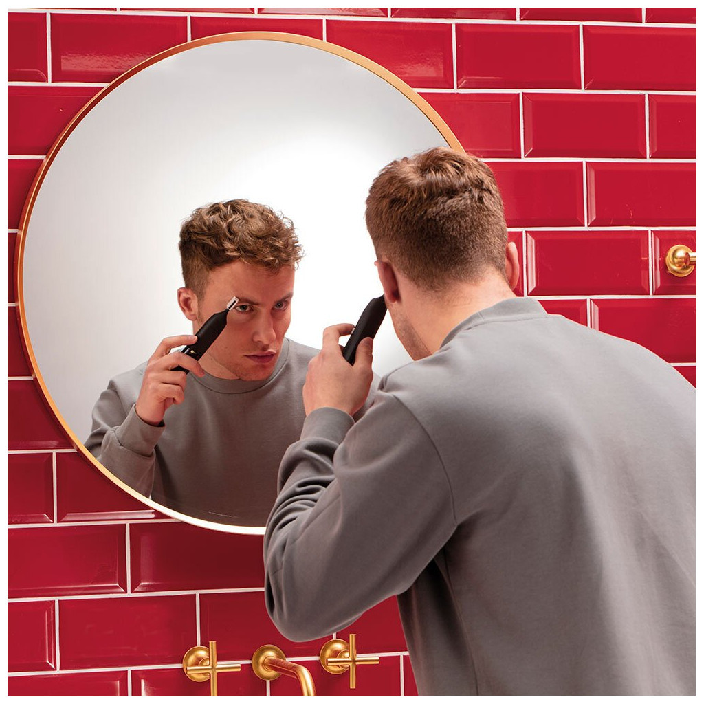 Тример Remington NE8000 - зображення 10